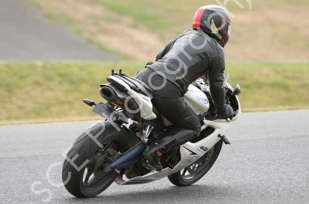 2017-10-01-mv-gotd-2012-l19-z3zz.jpg