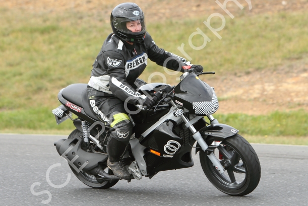 2017-10-01-mv-gotd-2069-l19-z3zz.jpg