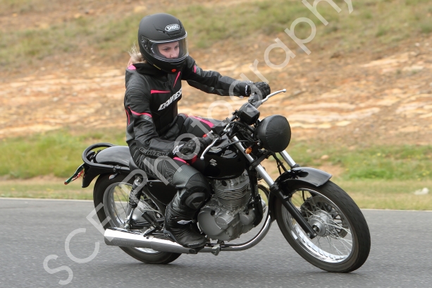 2017-10-01-mv-gotd-2074-l19-z3zz.jpg