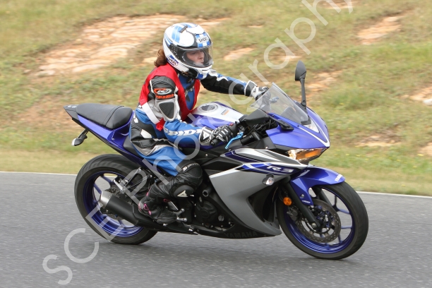 2017-10-01-mv-gotd-2075-l19-z3zz.jpg
